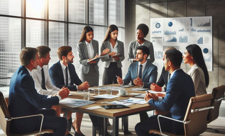 Financial Service Tools for Comprehensive Wealth Management Financial Service Tools for Comprehensive Wealth Management